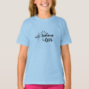 Search for sunshine kids tshirts Tropical