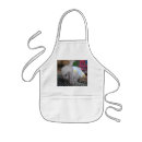 Search for baby rabbit aprons Hare