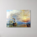 Search for kingdom canvas prints Vintage