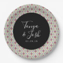 Search for mexico cinco de mayo plates Floral