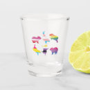 Search for gay shot glasses Trans