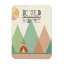 Recherche de sud ouest magnets Aquarelle