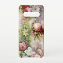 Search for decorative samsung cases Floral