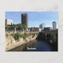Search for centre postcards City