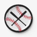 Search for baseball plates Bats