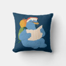 Search for cookie monster pillows Forest