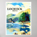 Recherche de argyle posters Vintage