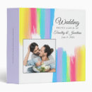 Search for couple binders Engagement photo