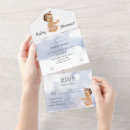 Search for ruffle invitations Girl