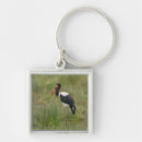 Search for male the keychains Africa