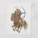 Recherche de samurai Extérieur