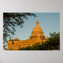 Recherche de d architecte posters Construction