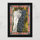 Recherche de déesse invitations Lune