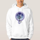 Search for jack skellington hoodies Pumpkin king