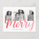 Search for photocards postcards Trendy