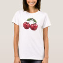 Search for mosaic tshirts Disco