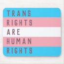 Search for trans pride mousepads Lgbt