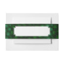 Recherche de construction bandeaux de faire part Couleur