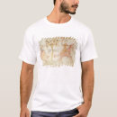 Search for knight rider tshirts Soldier