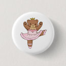Search for tutu buttons Girl