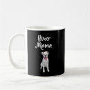 Search for boxer mom mugs Puppy