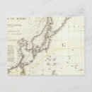 Search for pacific postcards Asia