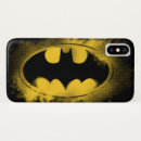 Search for batman symbol iphone cases Gotham