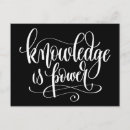 Search for education learning postcards Classroom