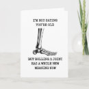 Search for goodbye cards Funny retirement