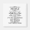 Recherche de m idiot magnete Idiots