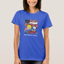 Recherche de schroeder tshirts Bois