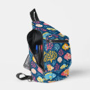 Search for shell handbags Sea