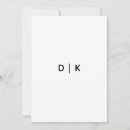 Search for blank table cards Logo