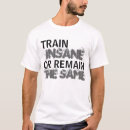 Search for training mens tshirts Gym