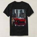 Recherche de esquive tshirts Rapide
