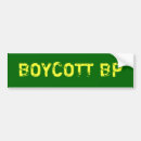 Search for oil spill bumper stickers Gulf