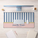 Recherche de striped électronique Preppy