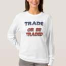 Recherche de tea party tshirts Conservateur
