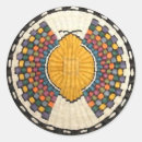 Recherche de snake autocollants Américain