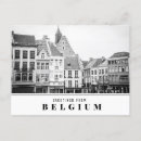 Recherche de architecture moderne cartes postales Noir et blanc