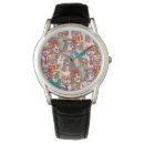 Search for hipster watches Puppy