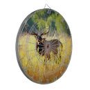 Search for bull dartboards Deer