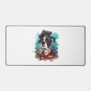 Search for great dane lover mousepads Animal