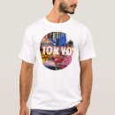 Search for japan clothing Sashimi