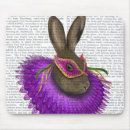 Search for gras electronics Animals