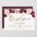 Search for peach bridal shower invitations Elegant