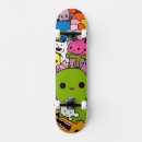 Search for monster skateboards Kids