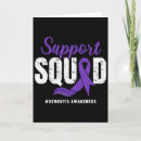 Search for dementia cards Alzheimers awareness sayings