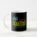 Search for just relax mugs Calm