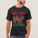Recherche de california republic tshirts Porter